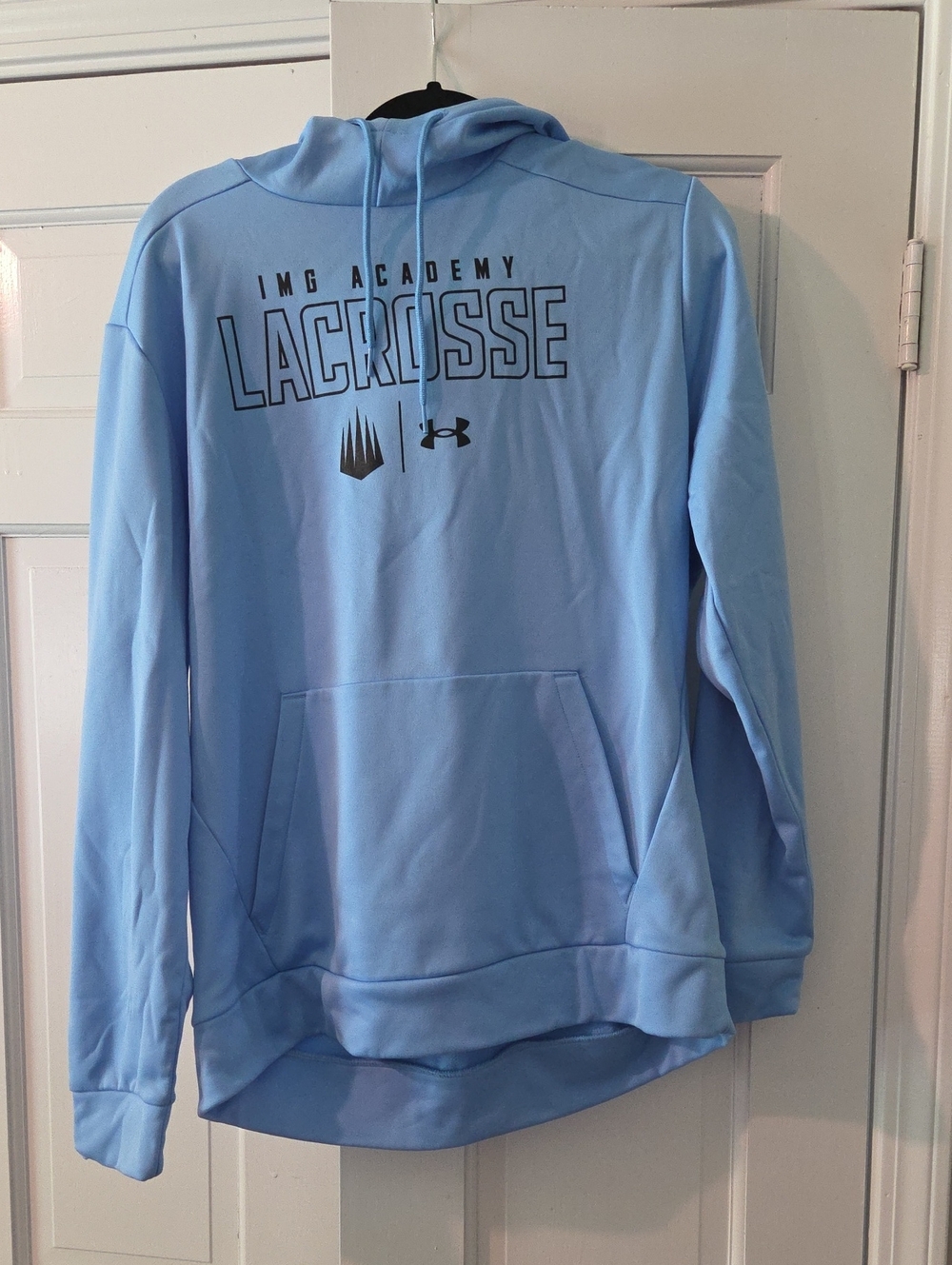 Under Armour Men's Sweatshirt
